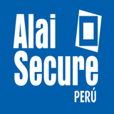 Alai Secure Perú APK