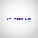 IP Mobile APK