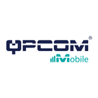 QPCOM Mobile icône
