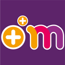 MasMobile APK