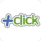 +Click иконка