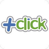 +Click APK