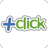 +Click APK