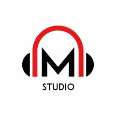 Mstudio : Audio & Music Editor APK download