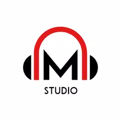 Mstudio : Audio & Music Editor APK 下載