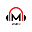 Mstudio : Audio & Music Editor