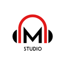 Mstudio : Audio & Music Editor aplikacja