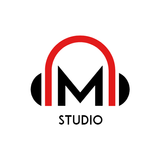 Mstudio icono