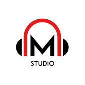 Mstudio: Cut, Join, Mix, Convert, Video to Audio v3.0.39 MOD APK (Premium) Unlocked (37 MB)