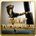 Self defense