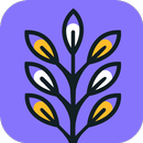Self Harm & Anxiety Tracker APK