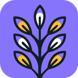 Self Harm & Anxiety Tracker simgesi