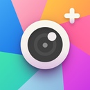 Selfie Camera - SelfiePlus-APK