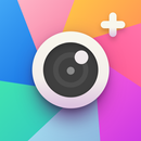 Selfie Camera - SelfiePlus APK