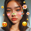 Selfie Camera - Photo Effects APK