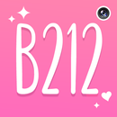 Beauty Camera- Beauty Makeover APK