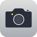 MagiCam - OS Style Camera, Photo Editor & Gallery APK