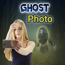 Selfie with Ghost APK