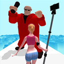 Selfie Girl APK