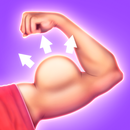 Thể hình - giả lập ảnh APK