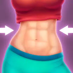 Weight loss photo editor APK 下載