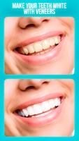 Dentist poster