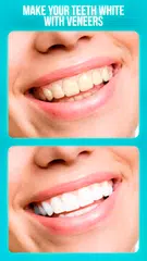 Dentist - editor APK download