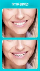 Dentist - editor APK download