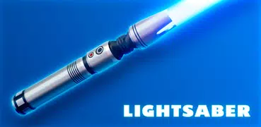 LightSaberフォトエディター