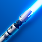 Lightsaber biểu tượng