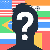 Scanner facial nacional APK