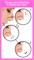 隆鼻 截图 1
