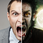 Werewolf Masks: Photo Editor icon