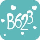 B623 Camera&Photo/Video Editor APK