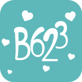 B623 icon