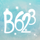 B623-icoon