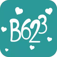 B623 Kamera- und Fotoeditor XAPK Herunterladen