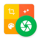 Image Editor by Lufick APK