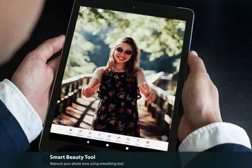 Baixar Image Editor by Lufick APK
