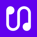 Selfie Tools APK