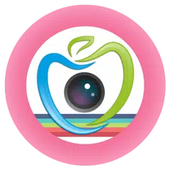 Apple Selfie Camera HD APK download