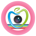 Apple Selfie Camera HD
