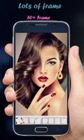 Apple Selfie Camera HD Screenshot 3