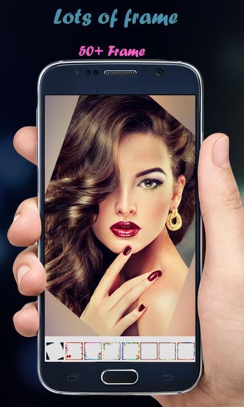 download selfie camera for android download selfie camera for android