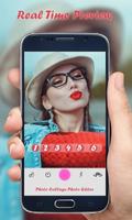 Apple Selfie Camera HD Screenshot 1