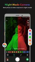 Selfiecut Camera ảnh chụp màn hình 1