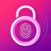 Applock: Password アイコン