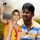 Selfie With Kanhaiya Kumar icône