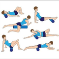 Self Pain Management