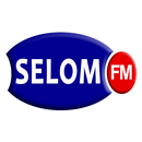 Selom FM APK